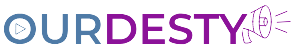 OURDESTY – Agencia de Marketing Digital