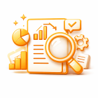 Análisis estratégico del negocio y el mercado Análisis estratégico del negocio y el mercado