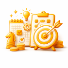 Definimos una estrategia digital a medida Definimos una estrategia digital a medida