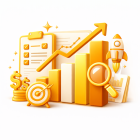 Escalamos para un crecimiento sostenible Escalamos para un crecimiento sostenible