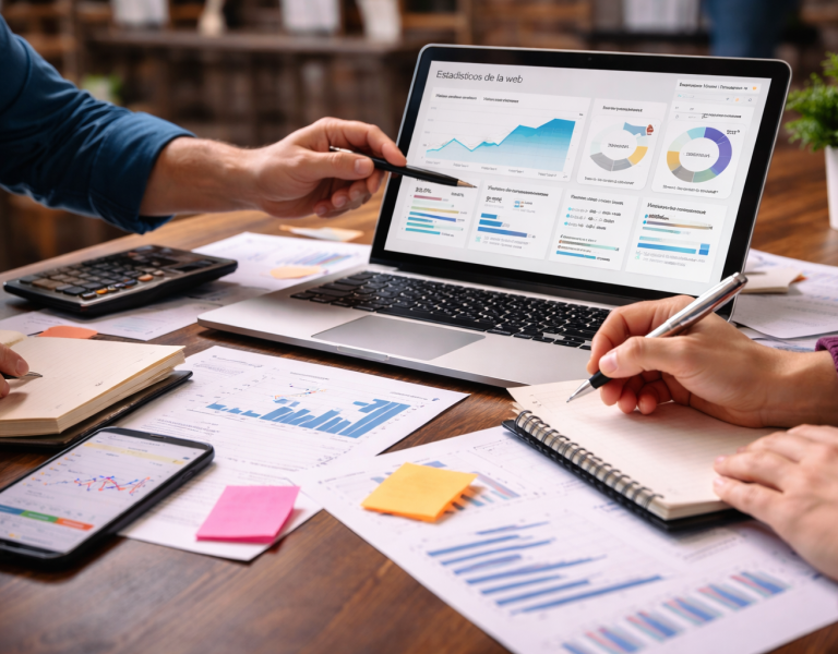 como-conseguir-clientes-en-internet-desde-cero