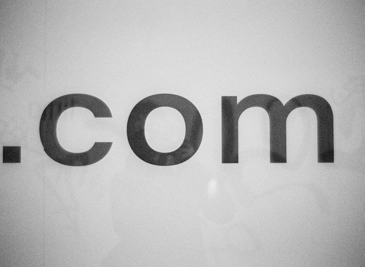 markus-spiske-S7GcgdI7WjQ-unsplash