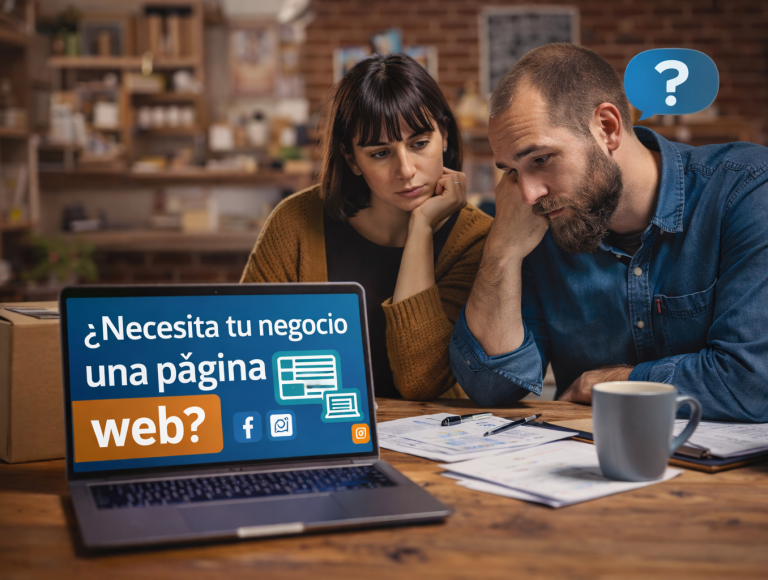 necesito-pagina-web-negocio-peru.png