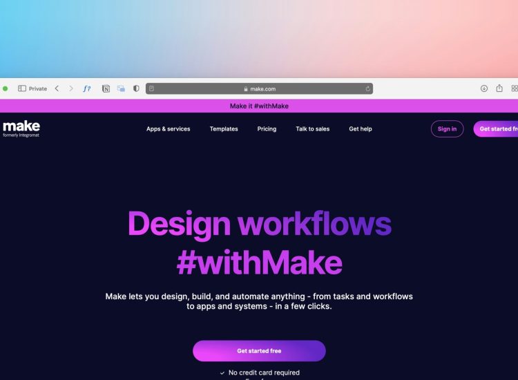 team-nocoloco-IMuwMQV92zA-unsplash